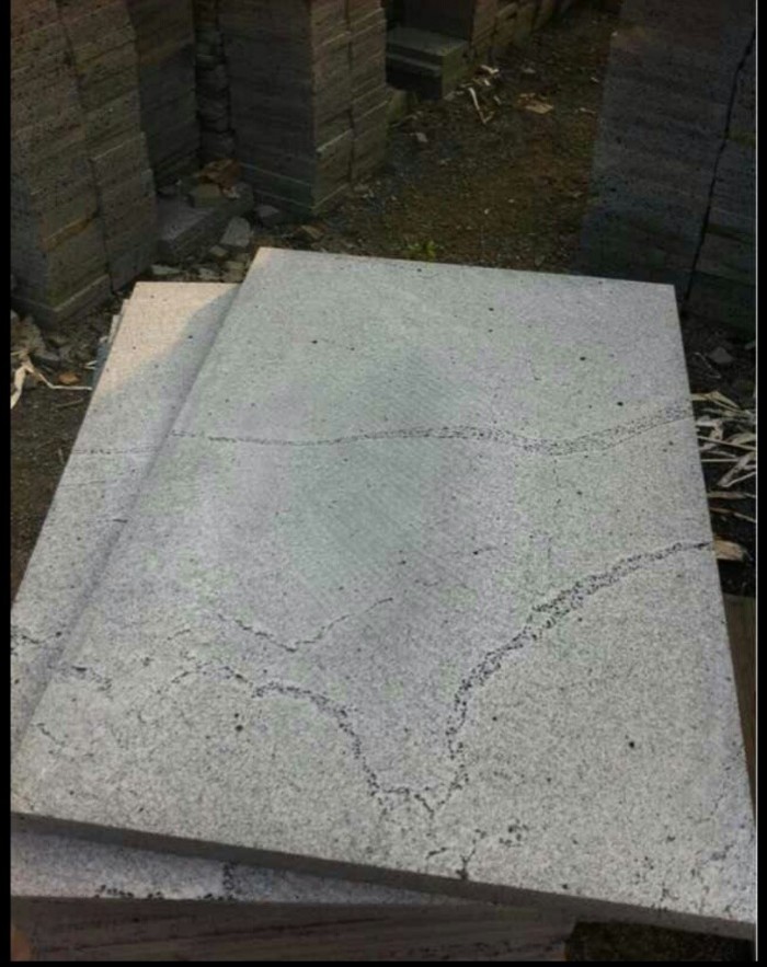 052a43b4e1b918dc5abe8c2c2ffd9dd4.jpeg