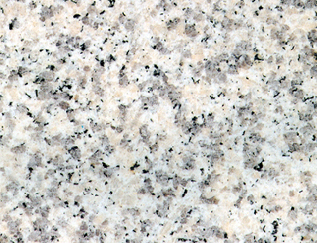 5603ee4ecb2e5aa53c5a5103765cfeb5.png