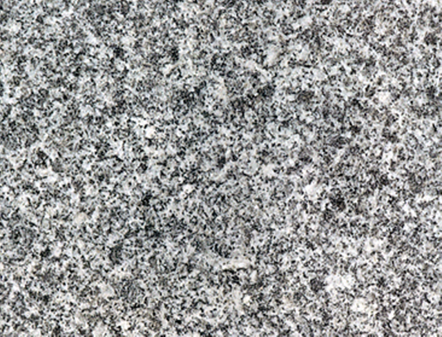 6859189709778e0ba2ab28c72765f926.png